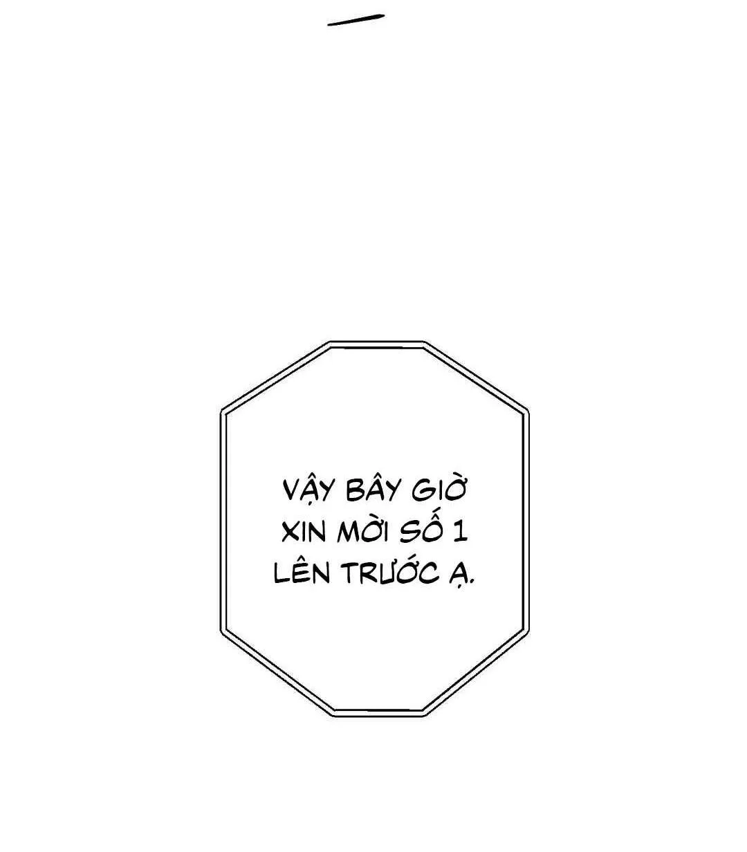 Yêu fan đừng yêu tôi Chapter 34 Trang 6