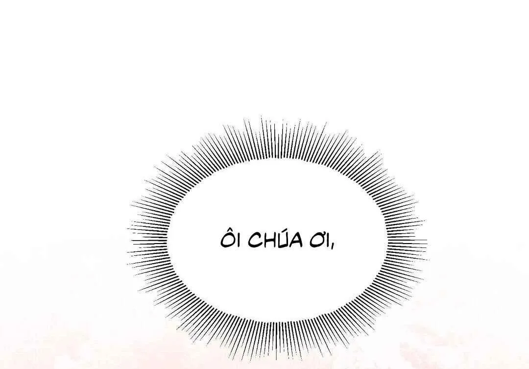 Yêu fan đừng yêu tôi Chapter 34 Trang 11