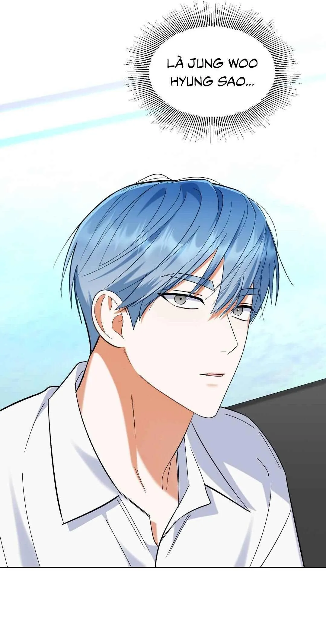 Yêu fan đừng yêu tôi Chapter 34 Trang 17