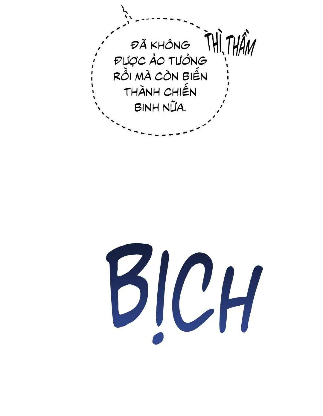 Yêu fan đừng yêu tôi Chapter 34 Trang 31