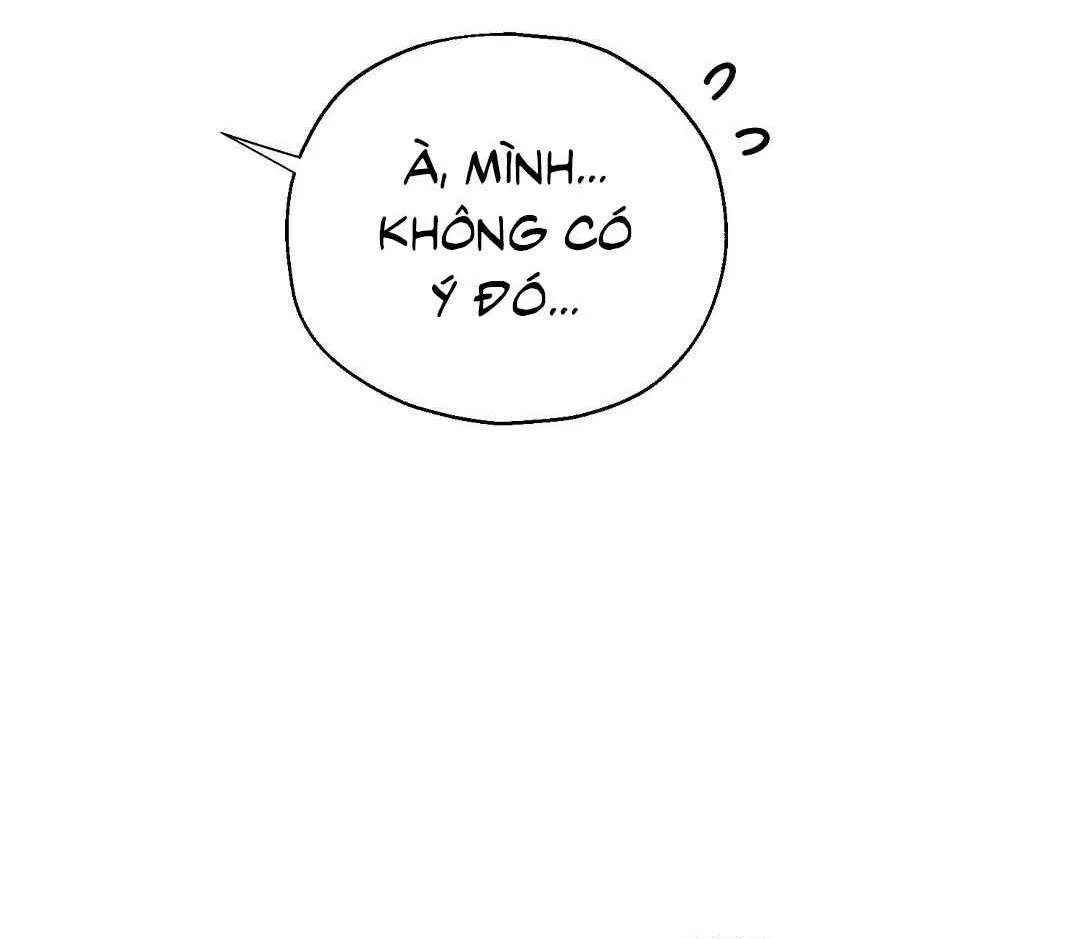 Yêu fan đừng yêu tôi Chapter 34 Trang 36