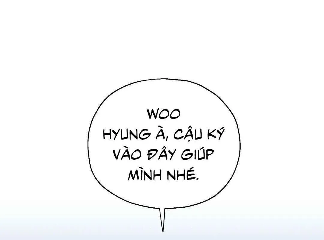 Yêu fan đừng yêu tôi Chapter 34 Trang 43