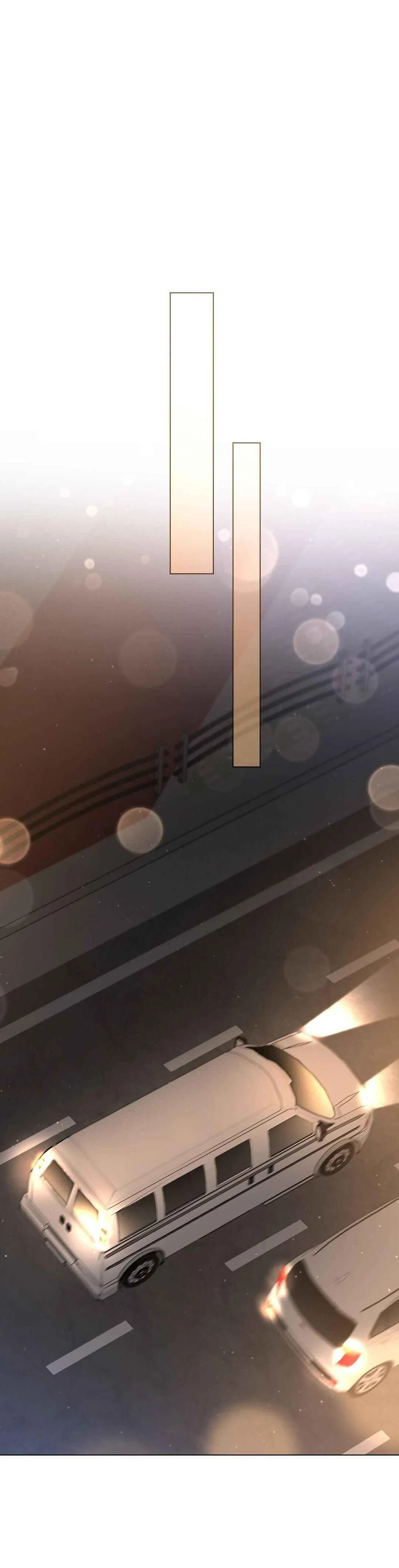 Yêu fan đừng yêu tôi Chapter 34 Trang 59