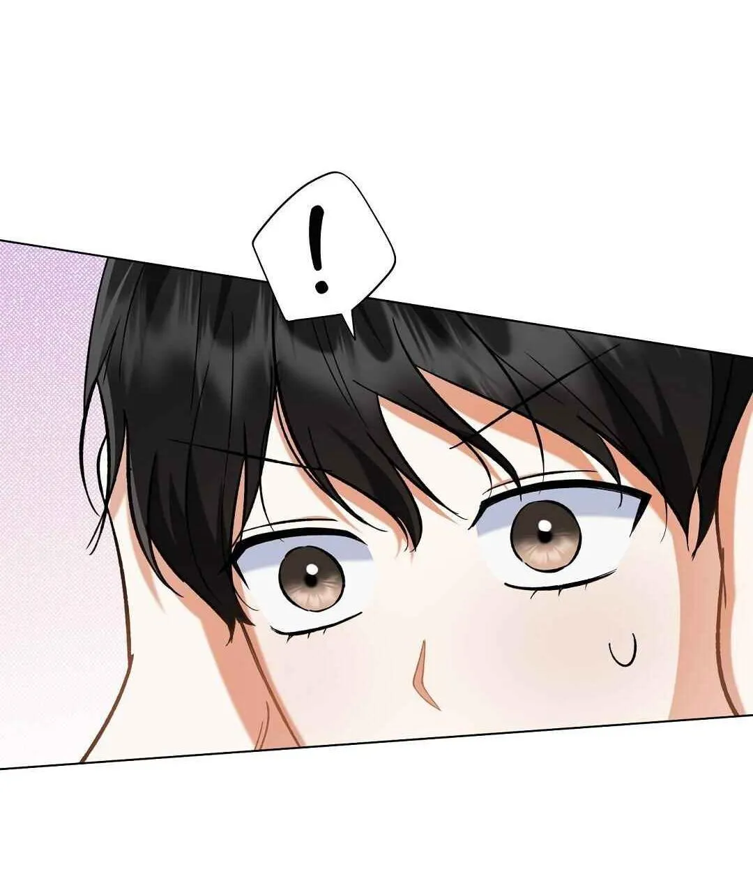 Yêu fan đừng yêu tôi Chapter 34 Trang 68