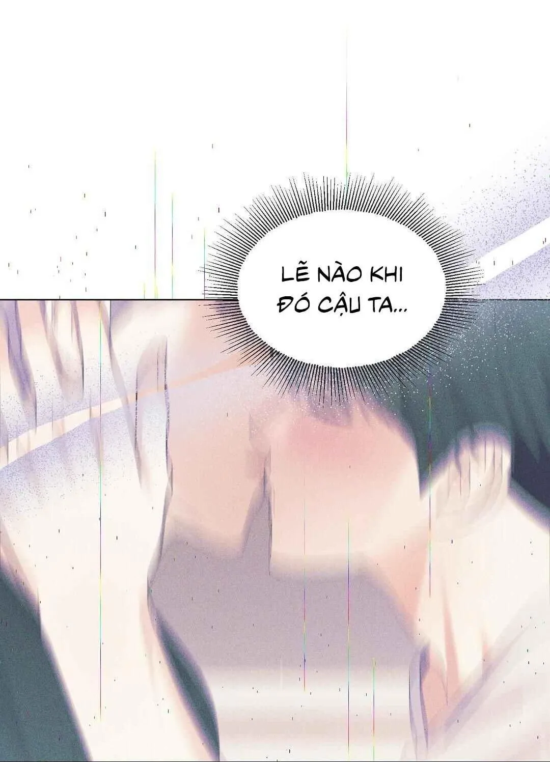 Yêu fan đừng yêu tôi Chapter 34 Trang 69