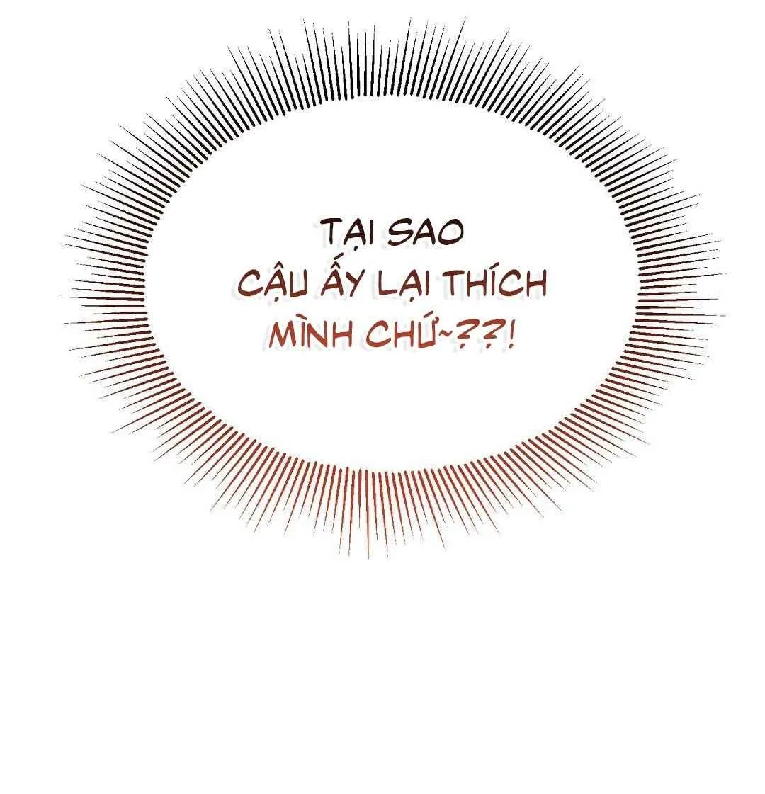 Yêu fan đừng yêu tôi Chapter 34 Trang 73