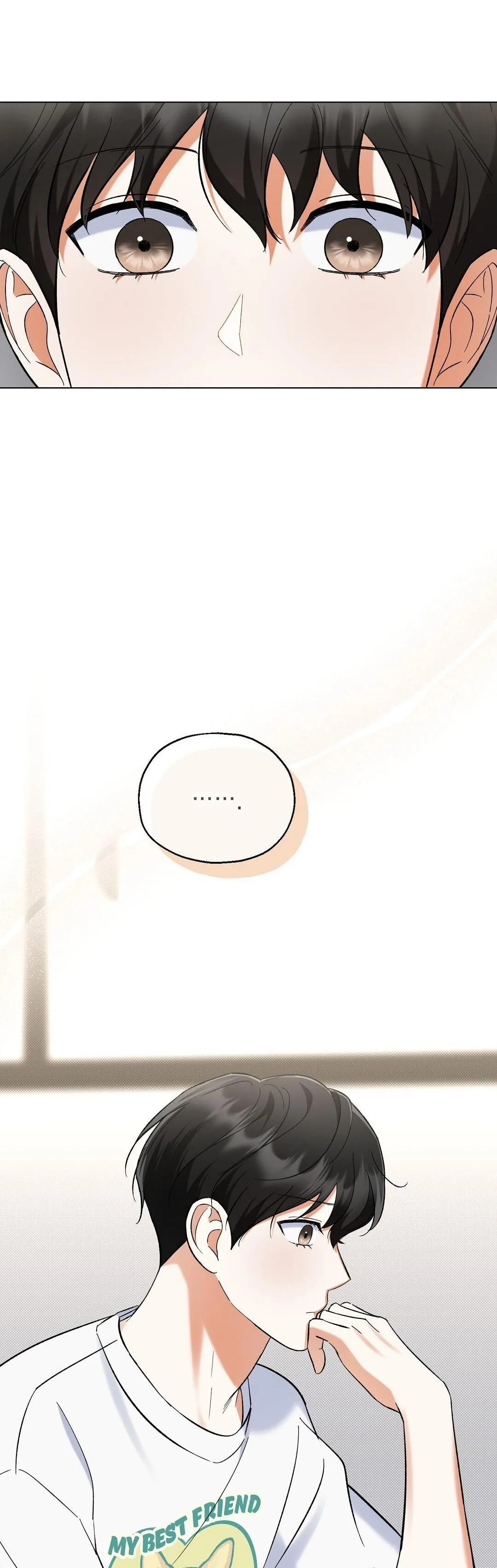 Yêu fan đừng yêu tôi Chapter 35 Trang 40