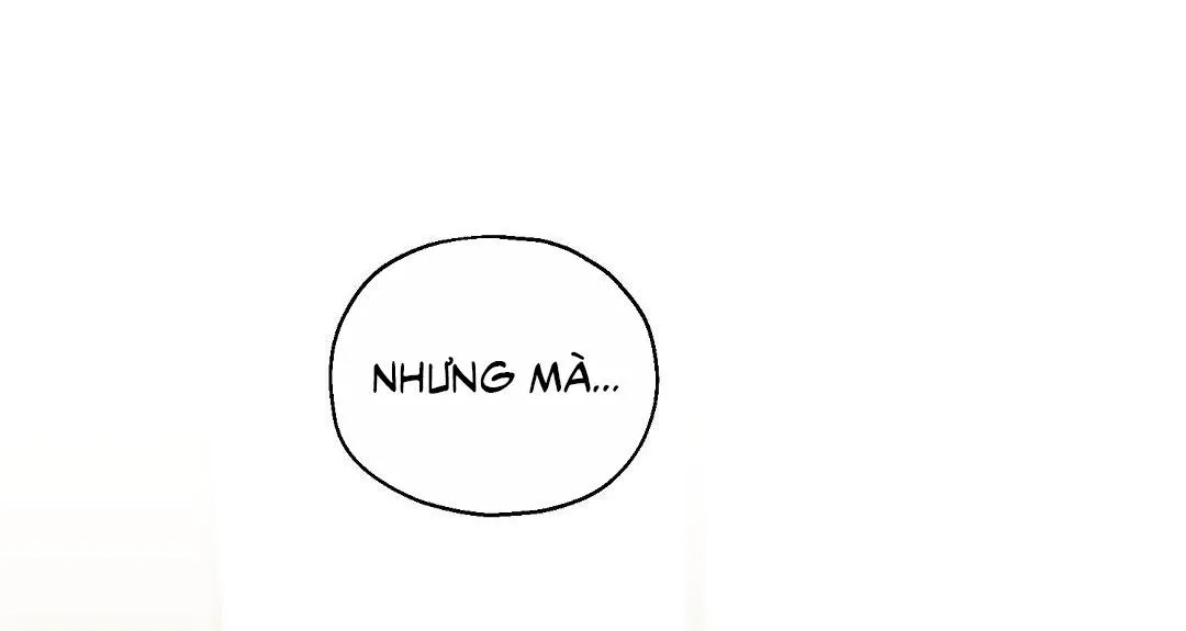 Yêu fan đừng yêu tôi Chapter 36 Trang 29