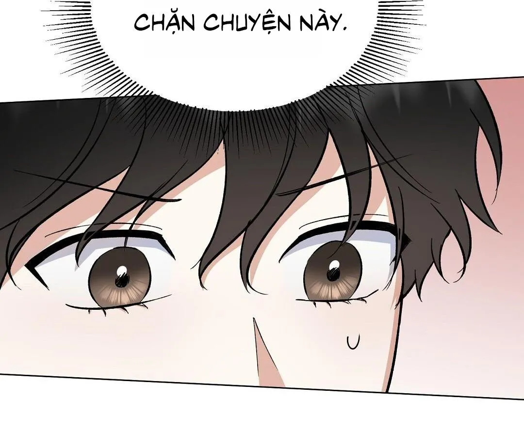 Yêu fan đừng yêu tôi Chapter 36 Trang 33