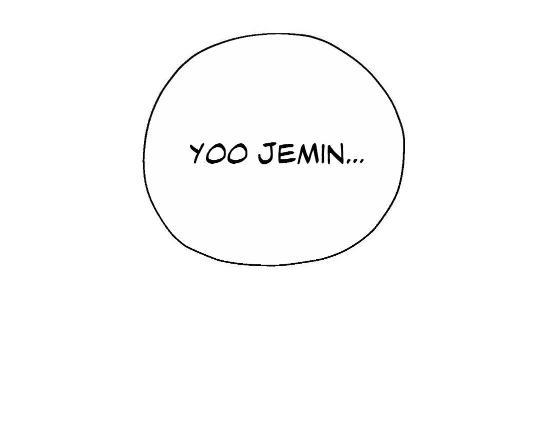 Yêu fan đừng yêu tôi Chapter 36 Trang 34