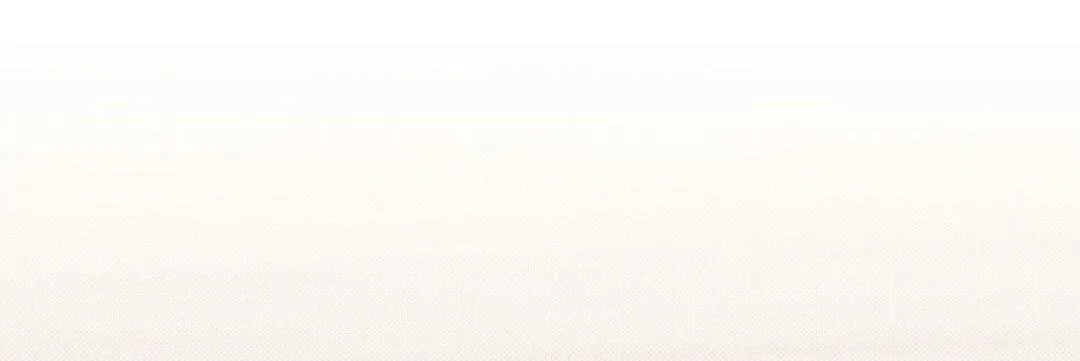 Yêu fan đừng yêu tôi Chapter 36 Trang 35