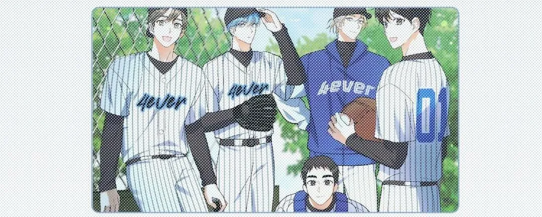 Yêu fan đừng yêu tôi Chapter 36 Trang 46