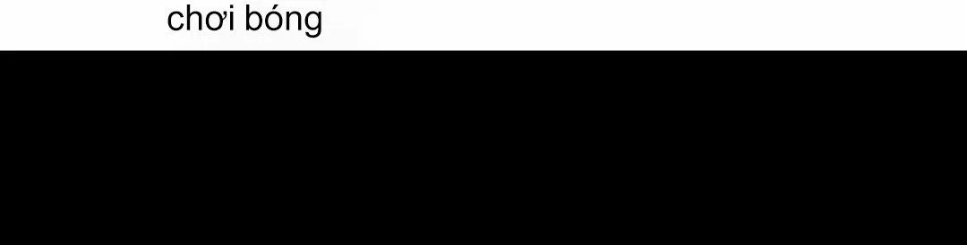 Yêu fan đừng yêu tôi Chapter 36 Trang 55