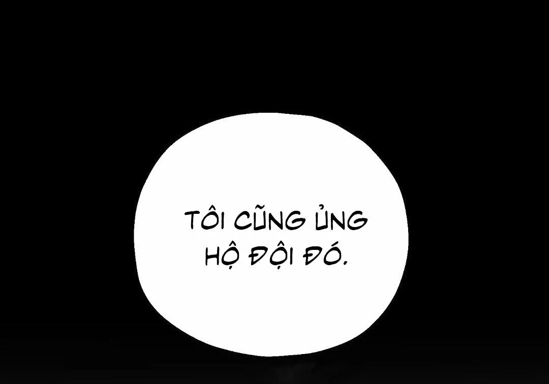 Yêu fan đừng yêu tôi Chapter 36 Trang 57