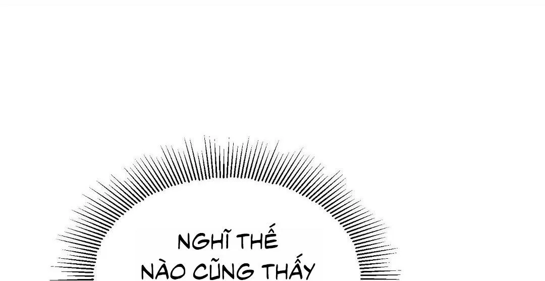 Yêu fan đừng yêu tôi Chapter 36 Trang 63