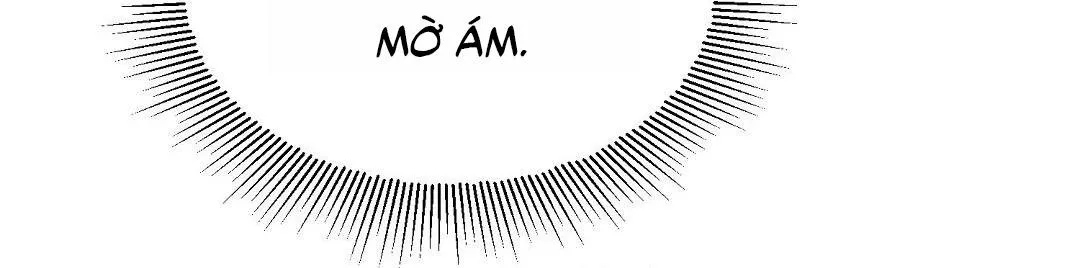 Yêu fan đừng yêu tôi Chapter 36 Trang 64