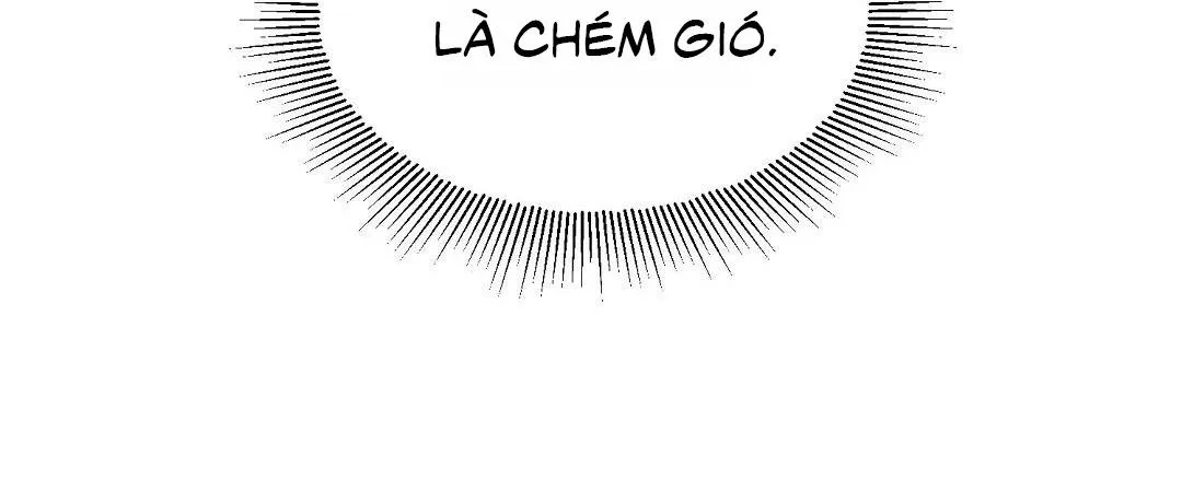 Yêu fan đừng yêu tôi Chapter 36 Trang 68