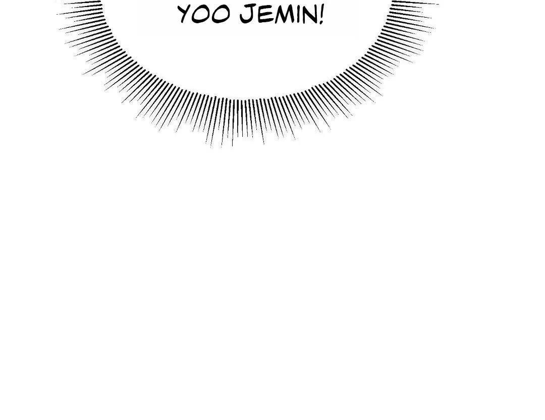 Yêu fan đừng yêu tôi Chapter 36 Trang 71