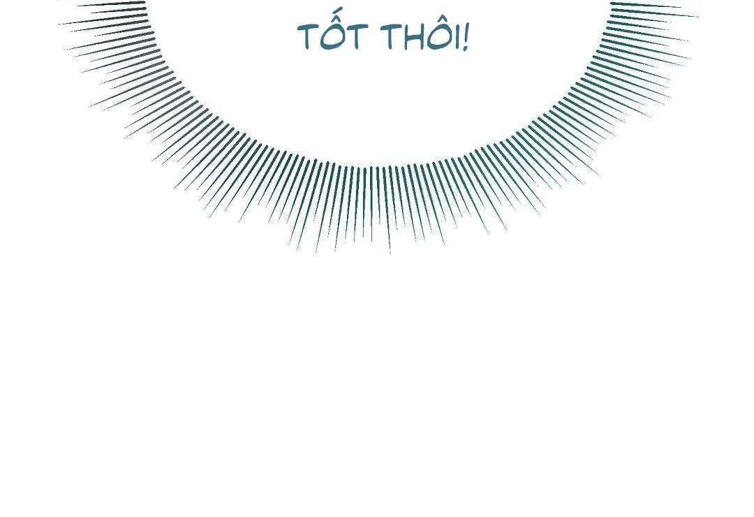 Yêu fan đừng yêu tôi Chapter 36 Trang 80