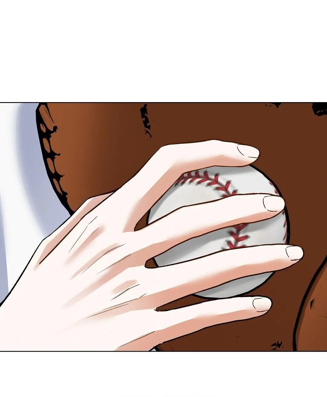 Yêu fan đừng yêu tôi Chapter 36 Trang 86