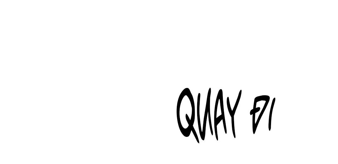 Yêu fan đừng yêu tôi Chapter 36 Trang 88