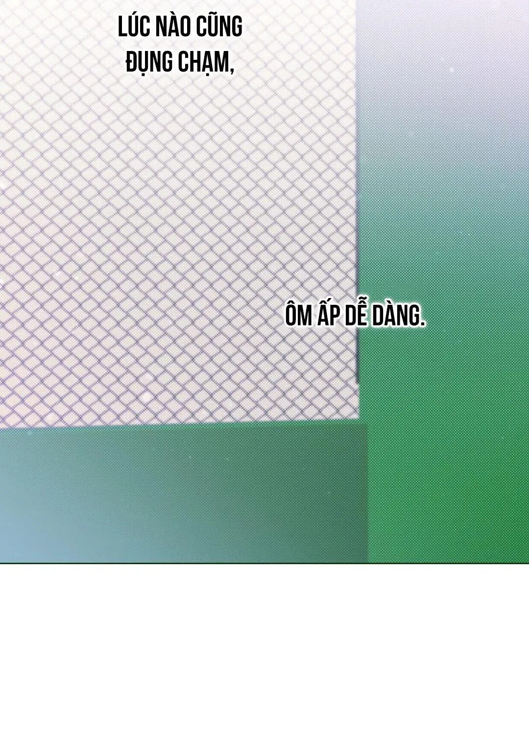 Yêu fan đừng yêu tôi Chapter 36 Trang 92