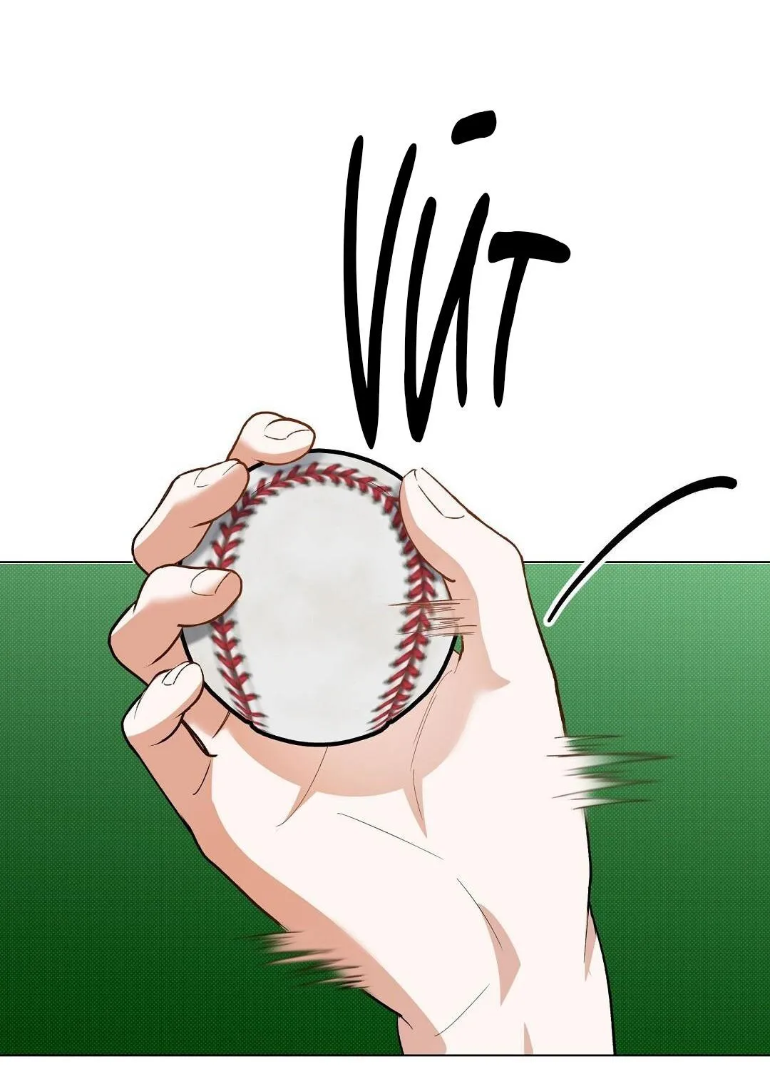 Yêu fan đừng yêu tôi Chapter 36 Trang 94