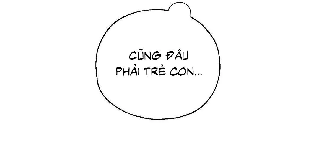 Yêu fan đừng yêu tôi Chapter 36 Trang 96