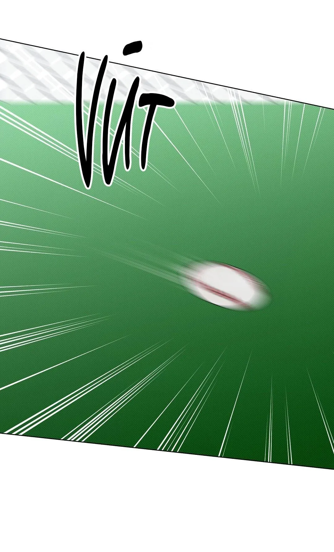 Yêu fan đừng yêu tôi Chapter 36 Trang 97