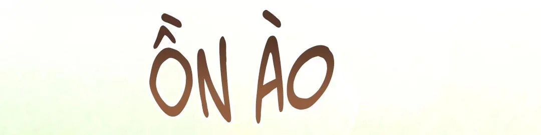 Yêu fan đừng yêu tôi Chapter 36 Trang 103