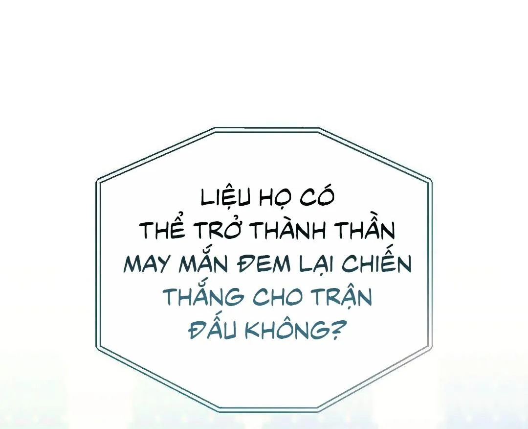 Yêu fan đừng yêu tôi Chapter 36 Trang 112