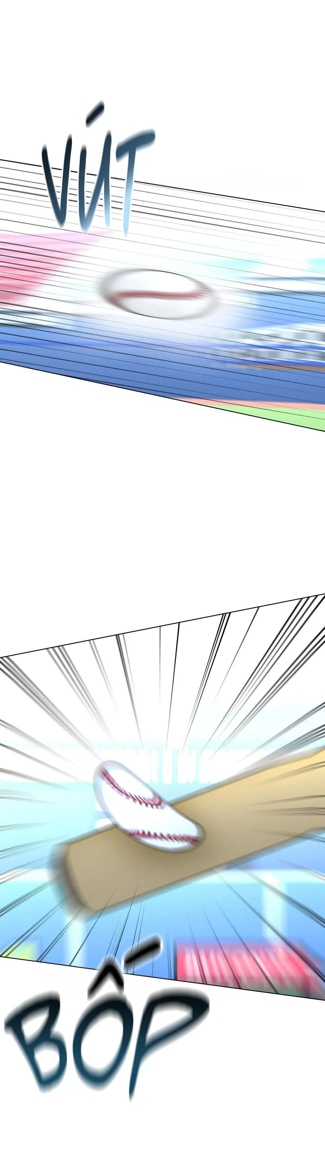 Yêu fan đừng yêu tôi Chapter 37 Trang 8