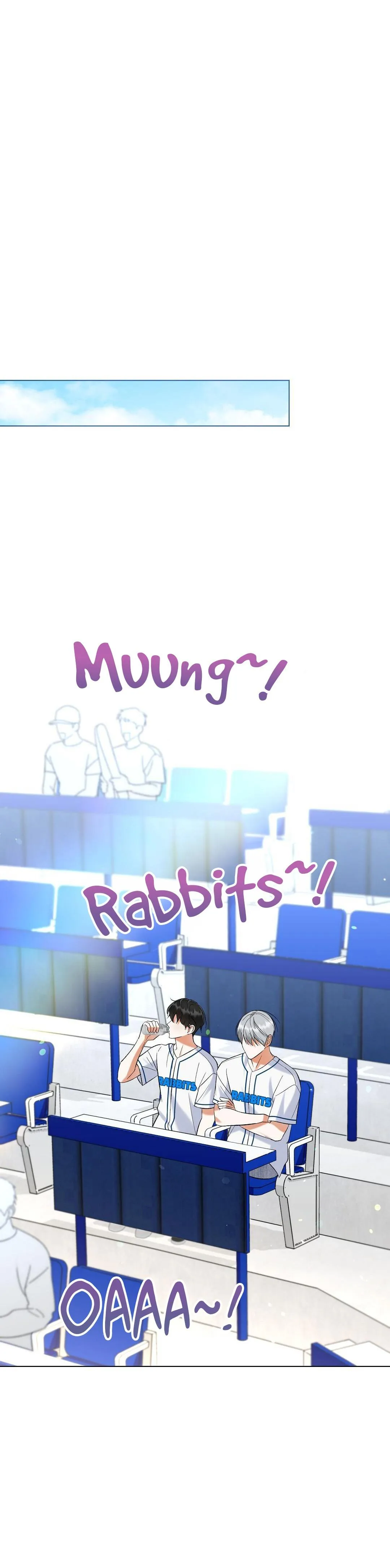 Yêu fan đừng yêu tôi Chapter 37 Trang 13