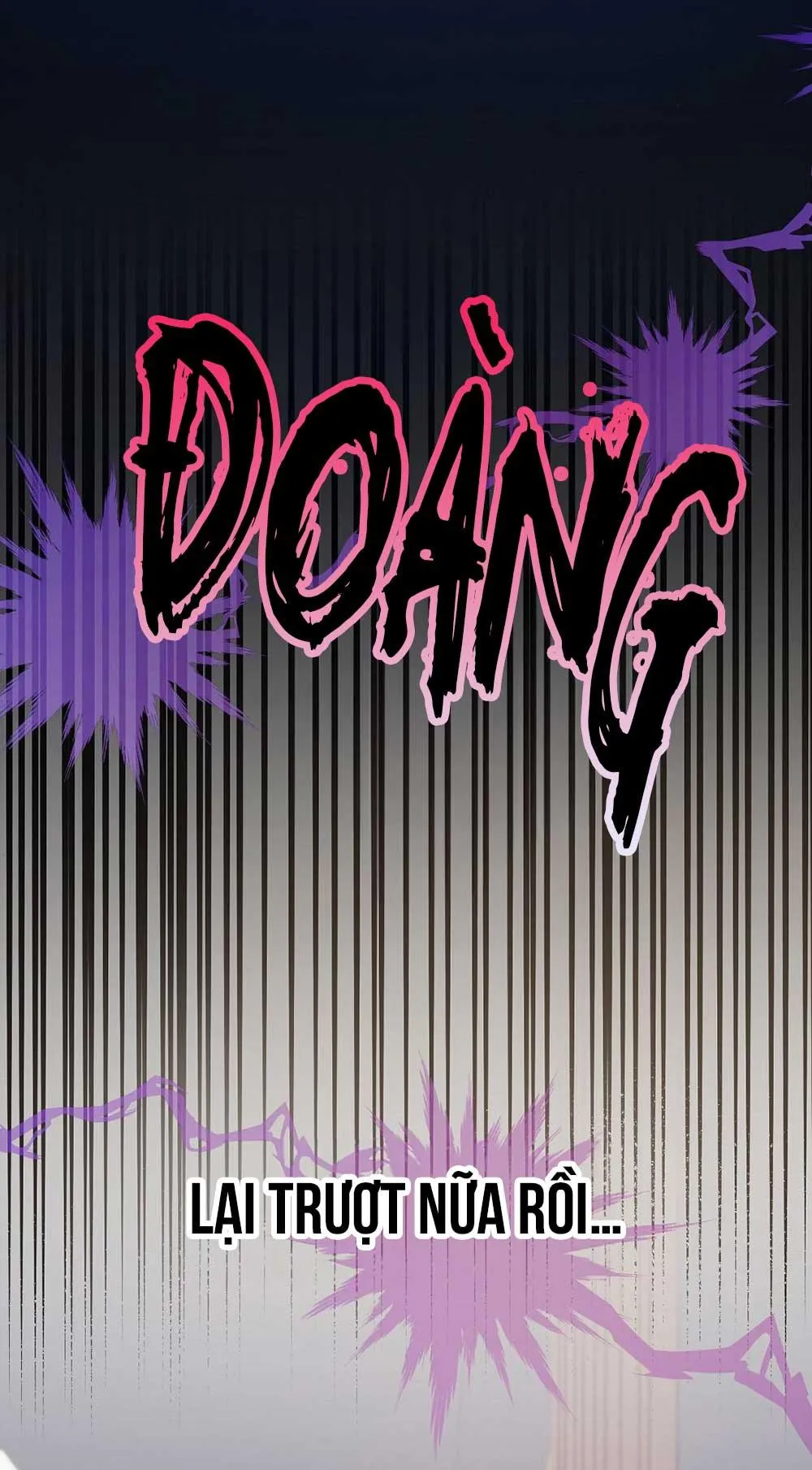 Yêu fan đừng yêu tôi Chapter 1 Trang 12