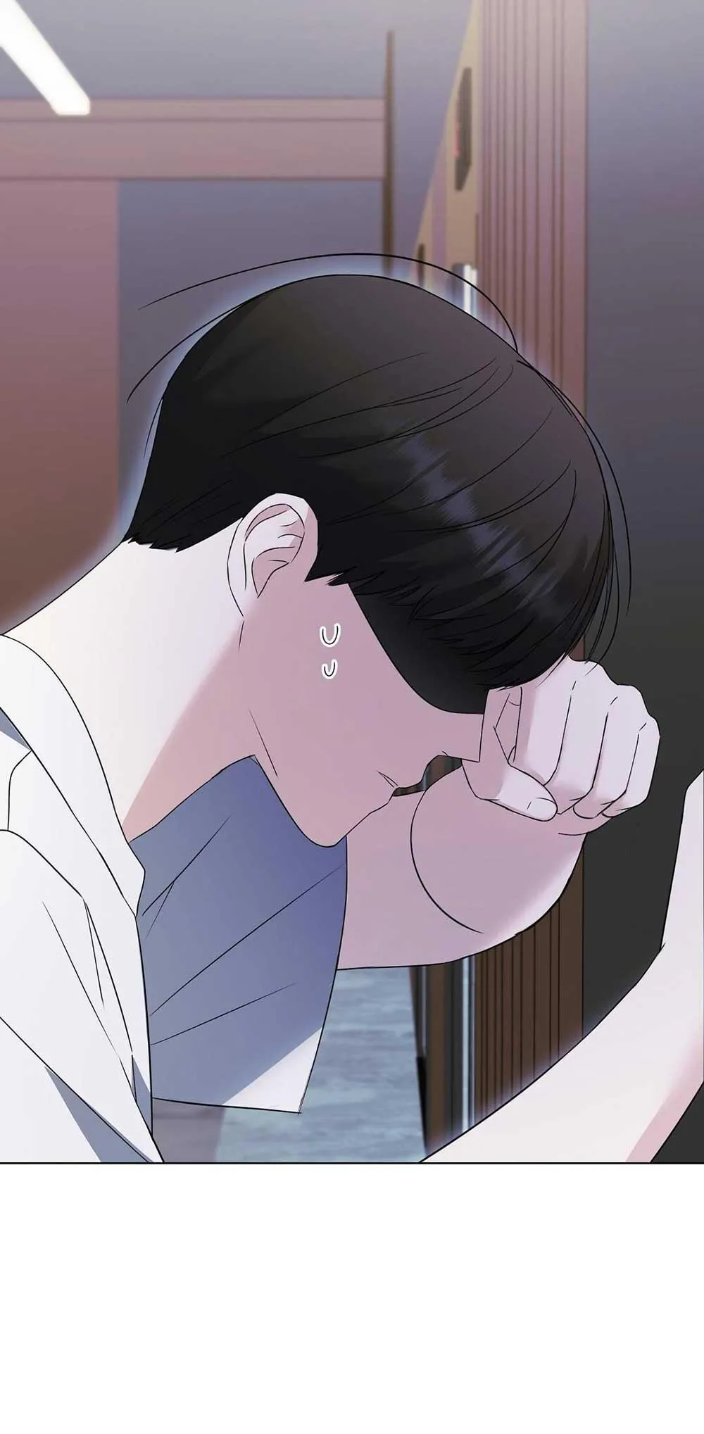 Yêu fan đừng yêu tôi Chapter 1 Trang 13