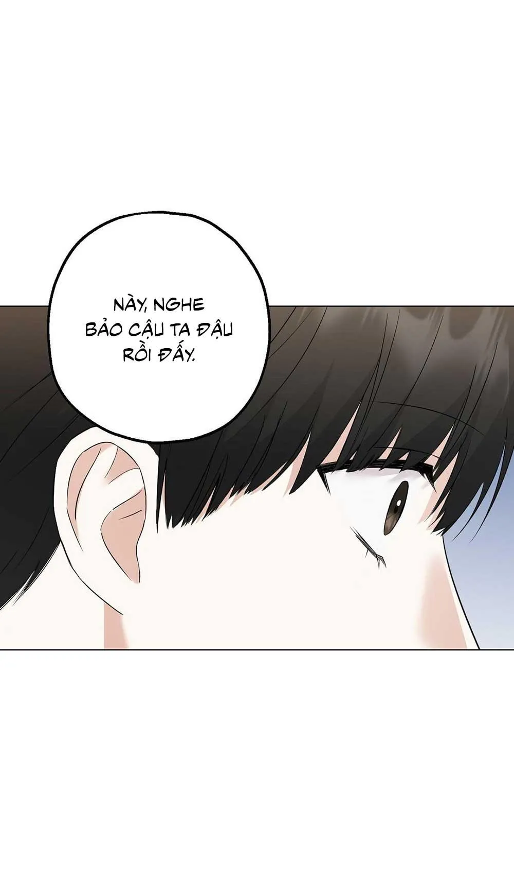 Yêu fan đừng yêu tôi Chapter 1 Trang 16