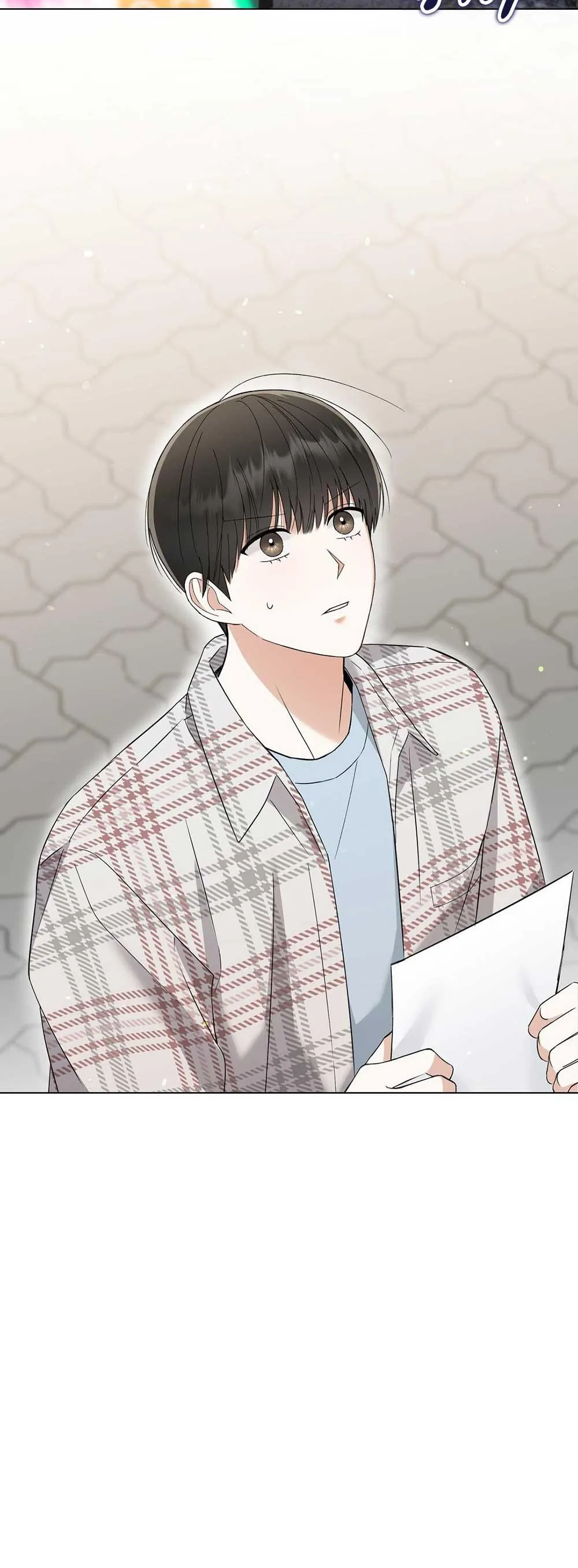 Yêu fan đừng yêu tôi Chapter 1 Trang 29