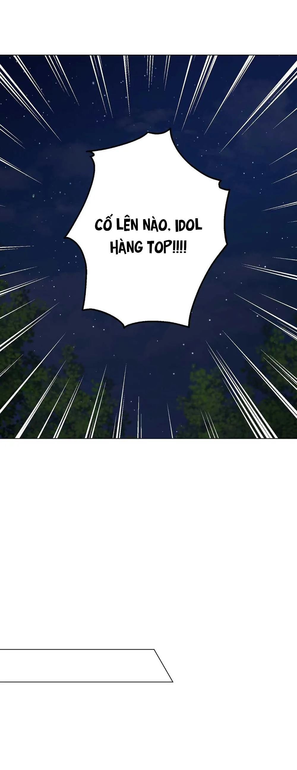 Yêu fan đừng yêu tôi Chapter 1 Trang 41