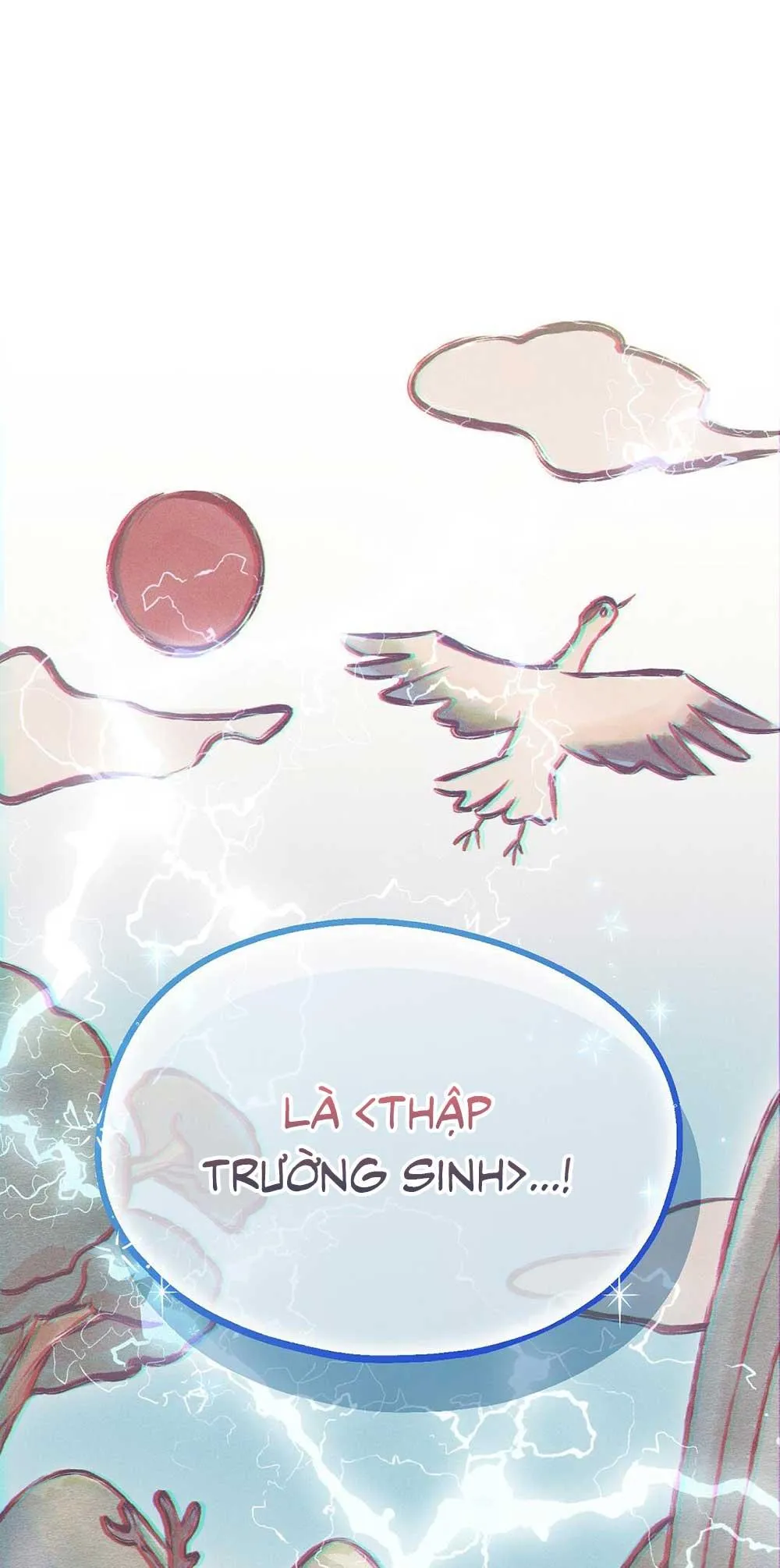 Yêu fan đừng yêu tôi Chapter 1 Trang 65