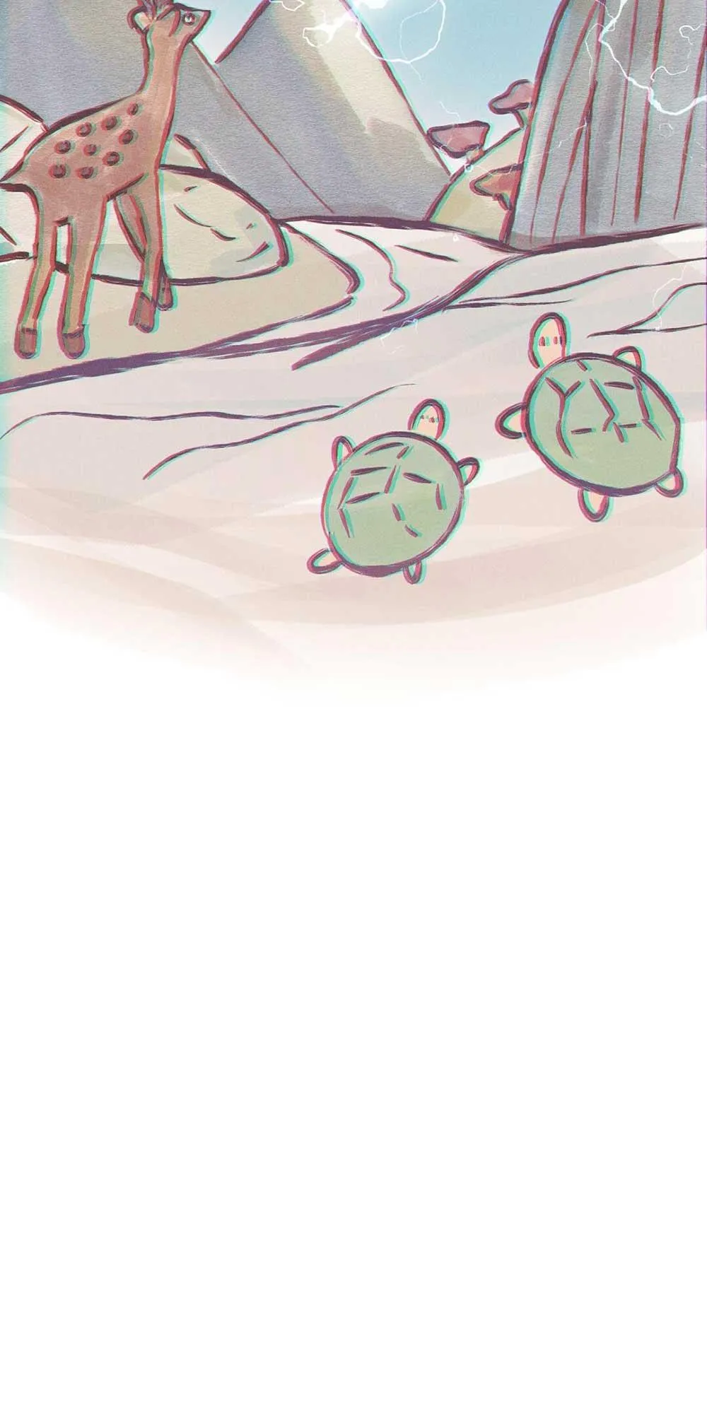 Yêu fan đừng yêu tôi Chapter 1 Trang 66