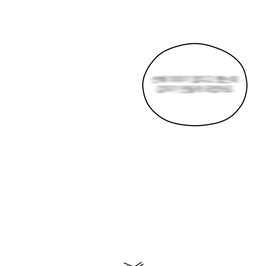 Đồ ăn đêm cho quỷ tà râm Chapter 2 Trang 10