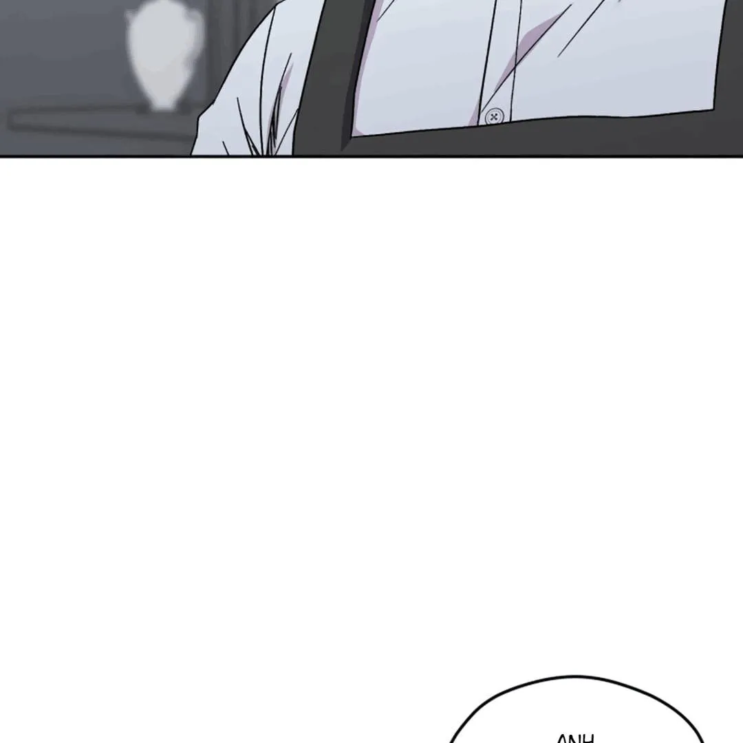 Đồ ăn đêm cho quỷ tà râm Chapter 2 Trang 15