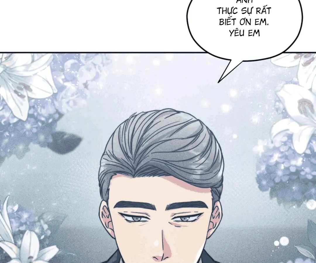 Đồ ăn đêm cho quỷ tà râm Chapter 2 Trang 16