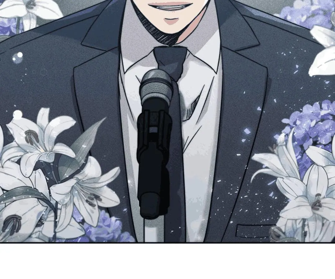 Đồ ăn đêm cho quỷ tà râm Chapter 2 Trang 17