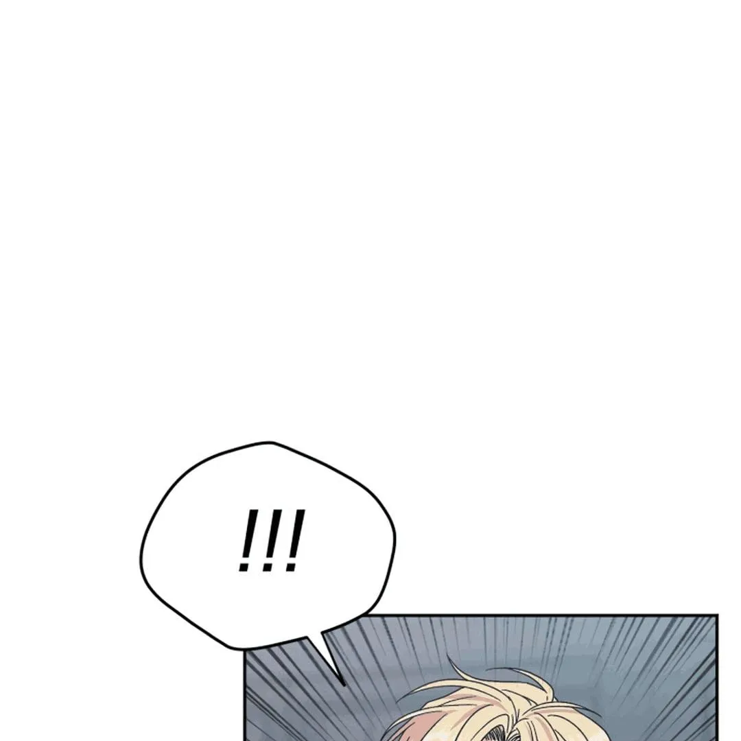 Đồ ăn đêm cho quỷ tà râm Chapter 2 Trang 18