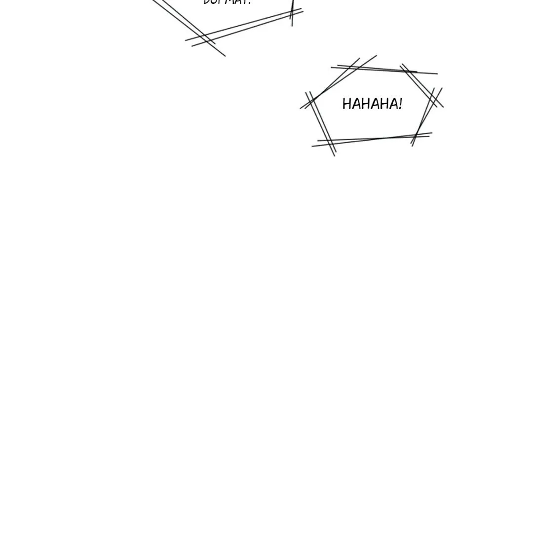 Đồ ăn đêm cho quỷ tà râm Chapter 2 Trang 22