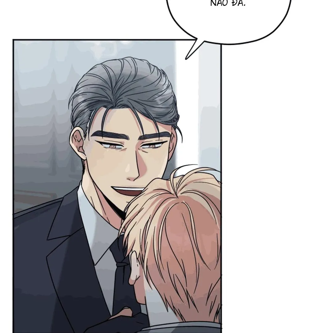 Đồ ăn đêm cho quỷ tà râm Chapter 2 Trang 40