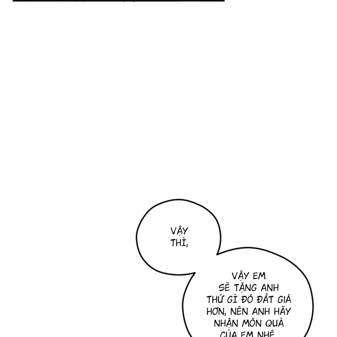 Đồ ăn đêm cho quỷ tà râm Chapter 2 Trang 41