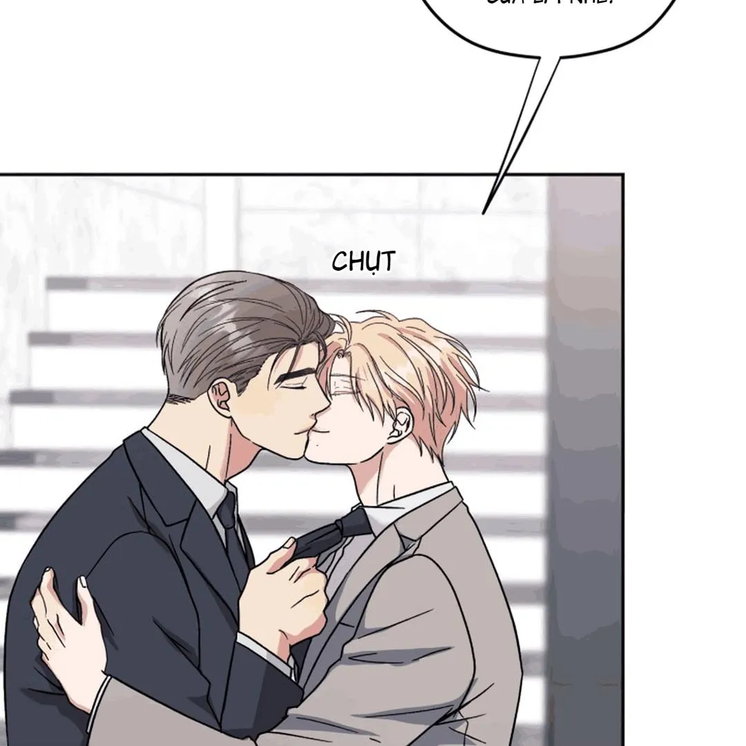 Đồ ăn đêm cho quỷ tà râm Chapter 2 Trang 42