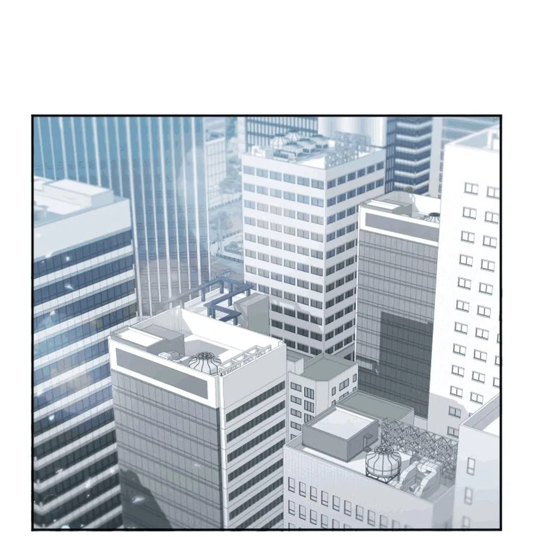 Đồ ăn đêm cho quỷ tà râm Chapter 2 Trang 47